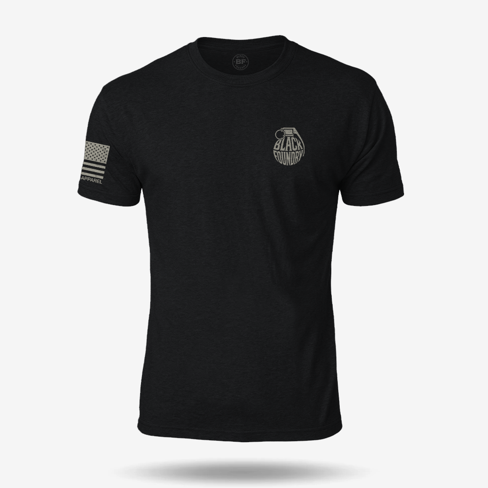 De*d Of Night T Shirt