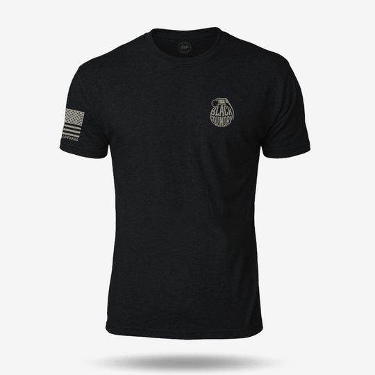 De*d Of Night T Shirt