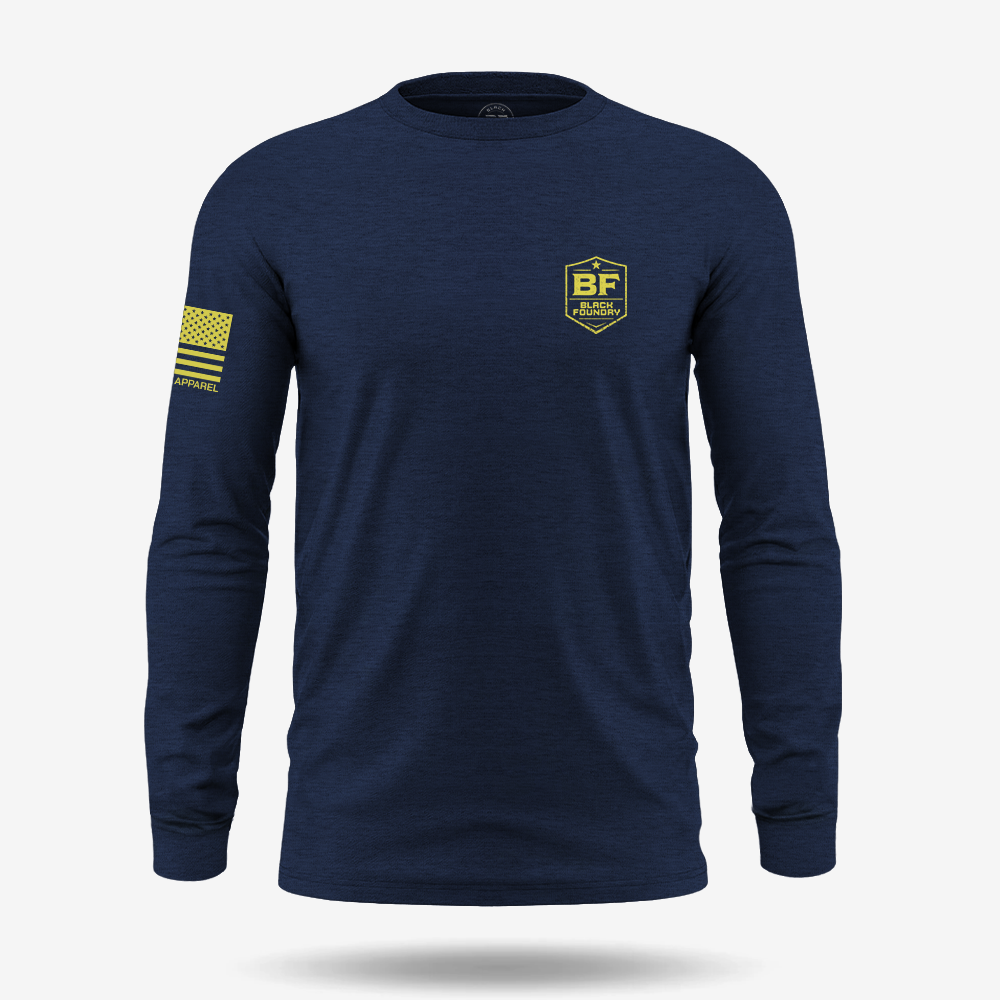 De*th Dealers Long Sleeve