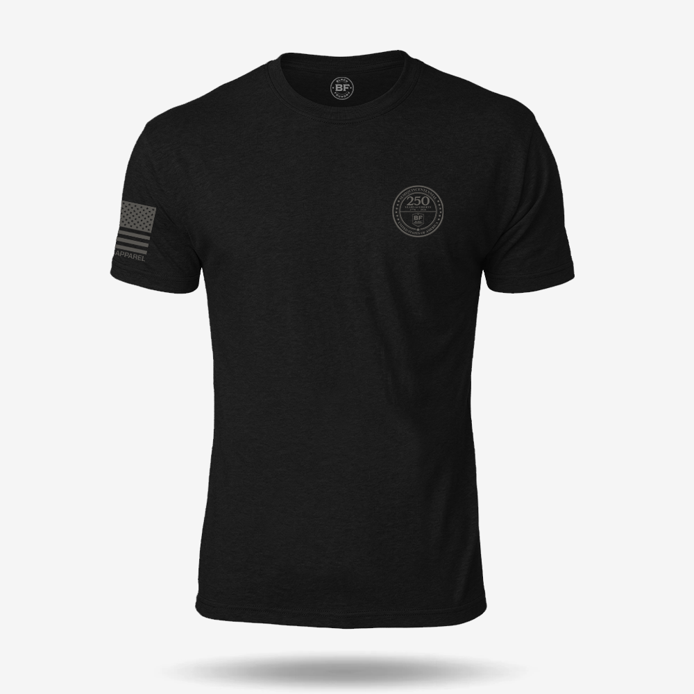 Don't Tread On Me T Shirt