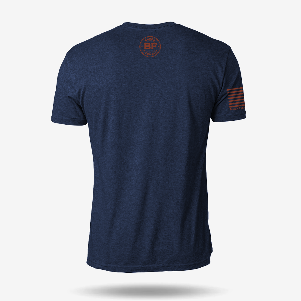 Emergency Fixer T Shirt