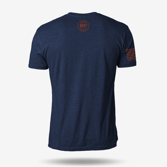 Emergency Fixer T Shirt