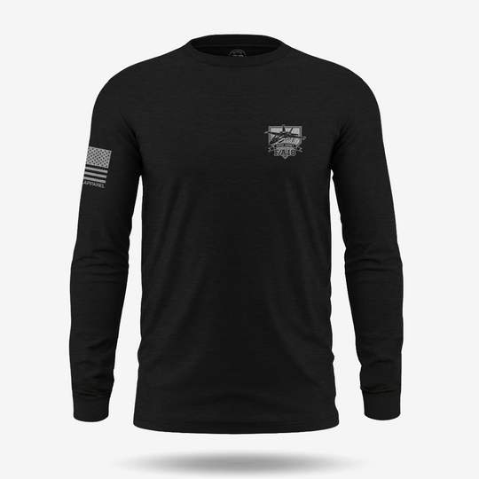 F/A-18 Super Hornet Long Sleeve