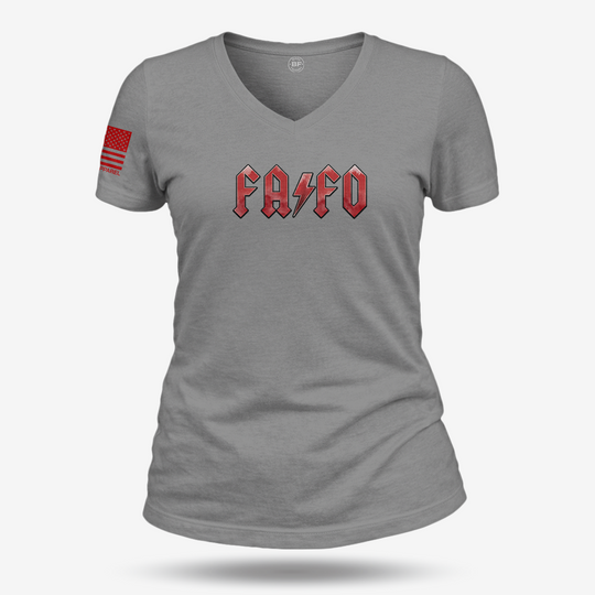 FAFO Bolt Women&