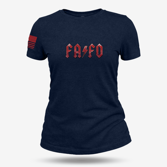 FAFO Bolt Women&