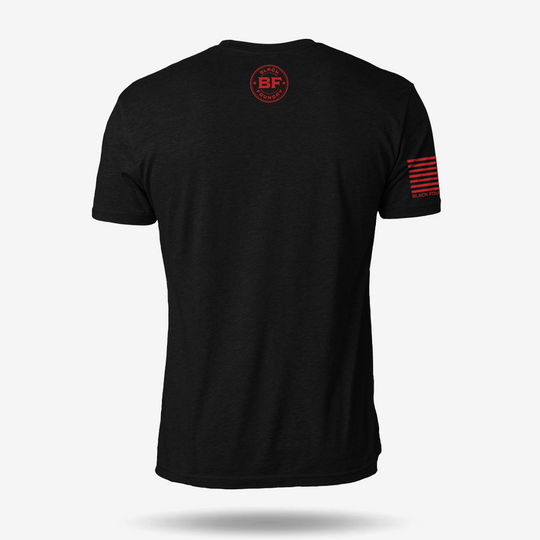 FAFO T Shirt
