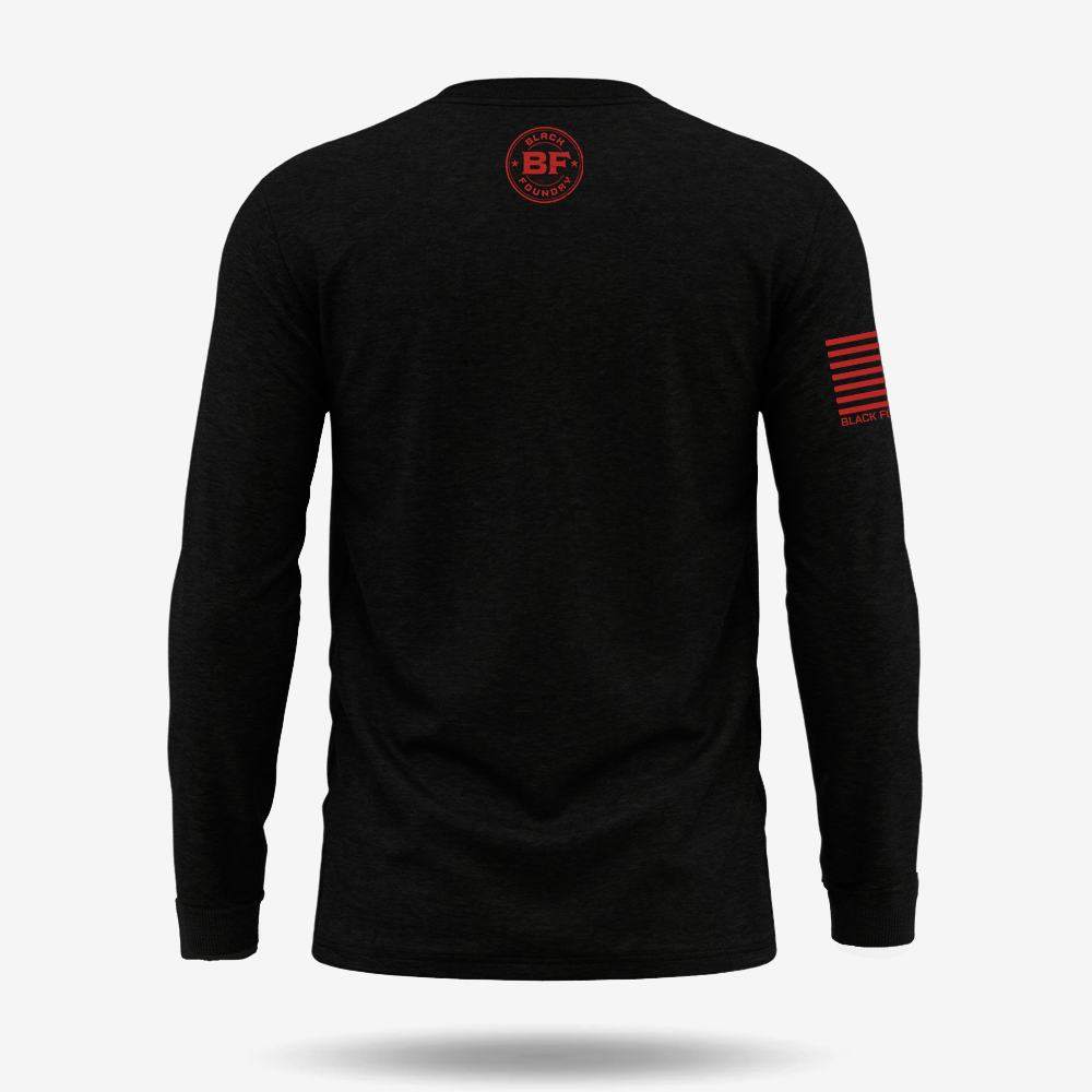 FAFO Long Sleeve