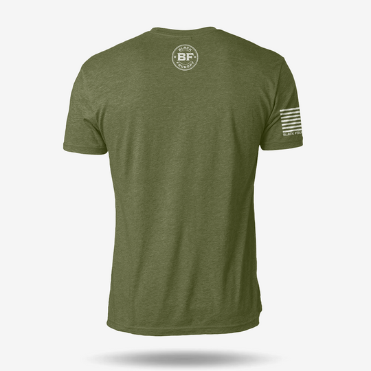 Fathor T Shirt
