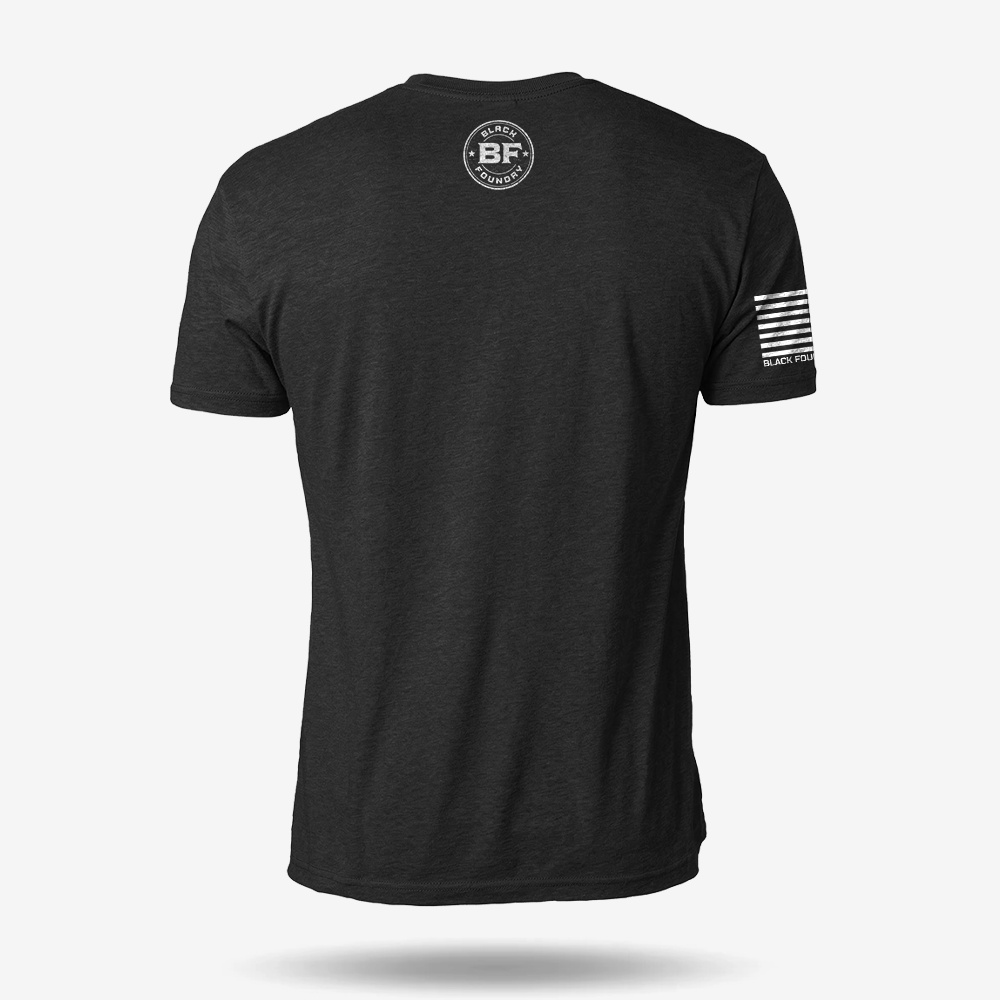 Fathor T Shirt