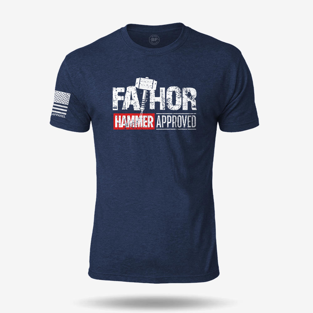 Fathor T Shirt