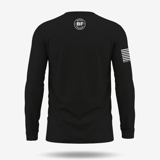 Fathor Long Sleeve