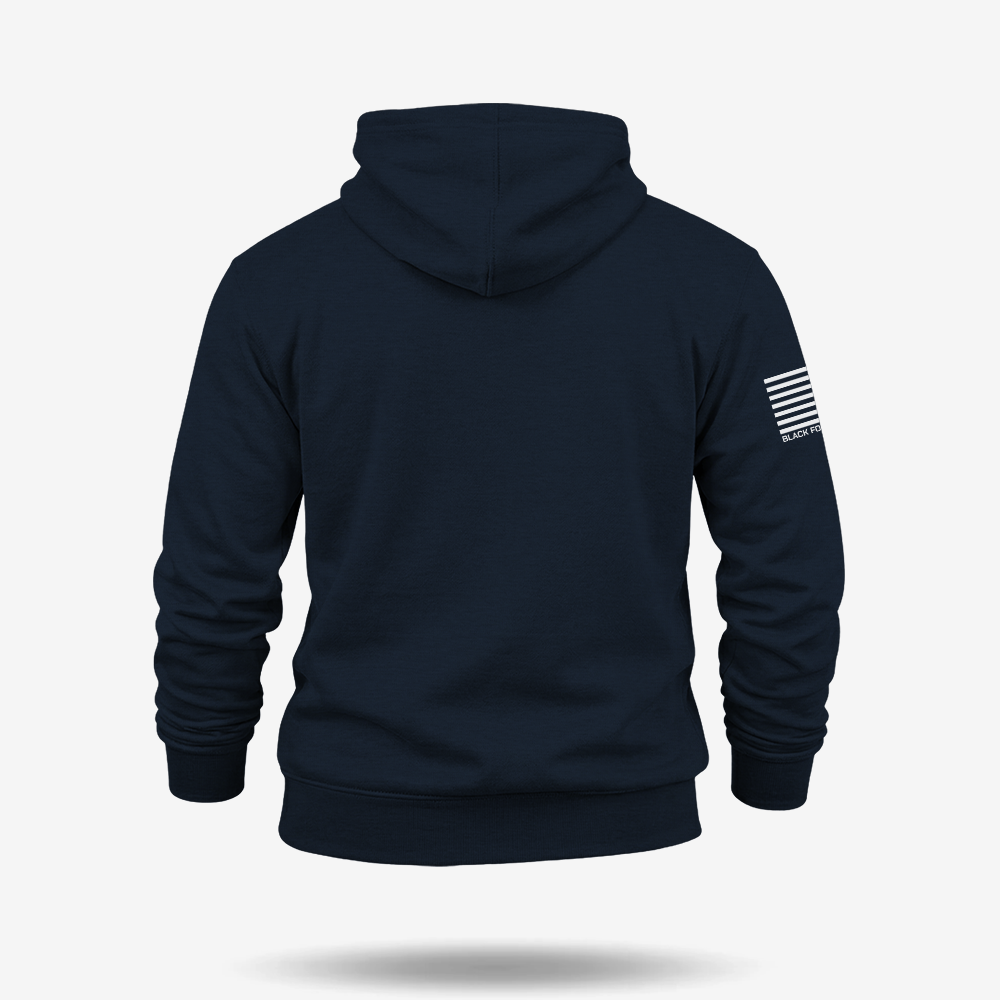 Fathor Hoodie