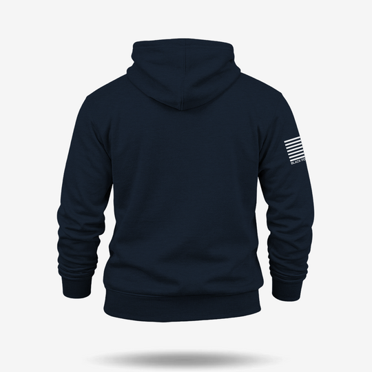 Fathor Hoodie
