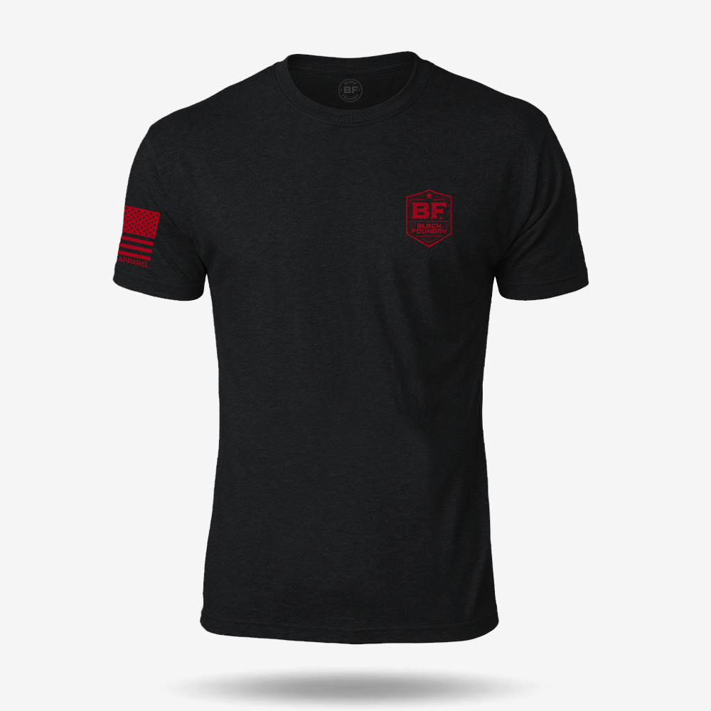 Float Around & Find Out Clown Skull T Shirt