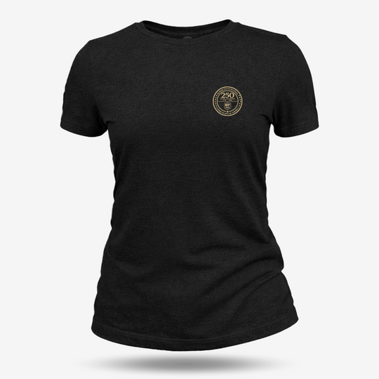 Founders’ Fire Flag Women&