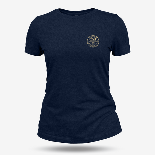 Founders’ Fire Flag Women&