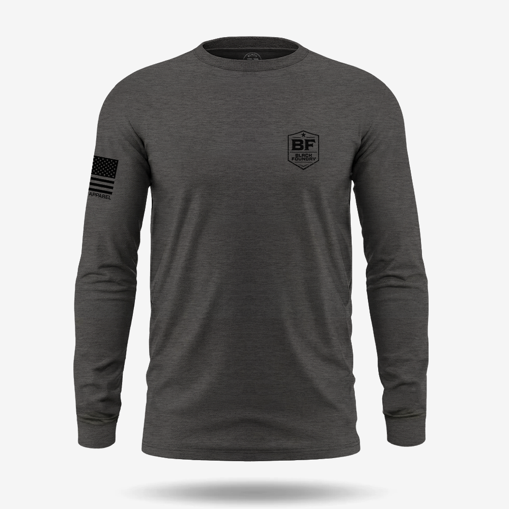 Freedom Isn’t Free Long Sleeve