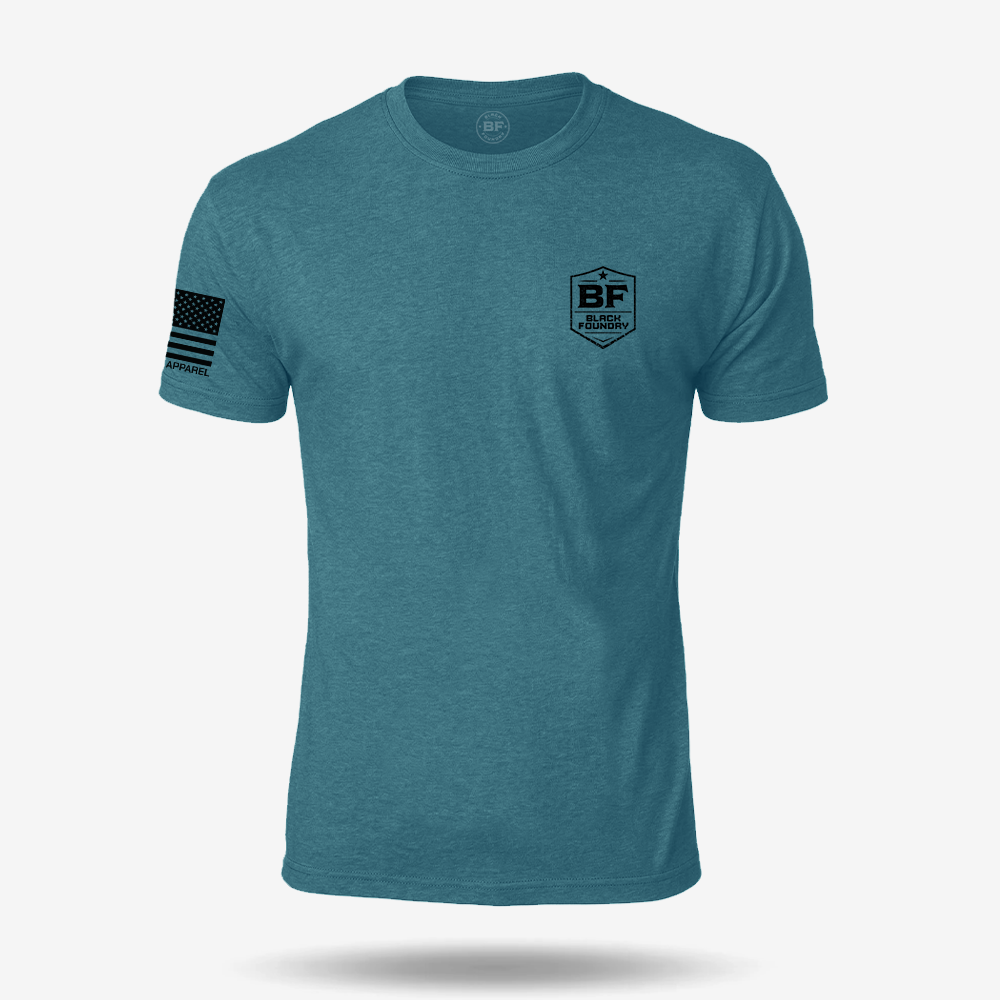 Freedom Isn’t Free T Shirt