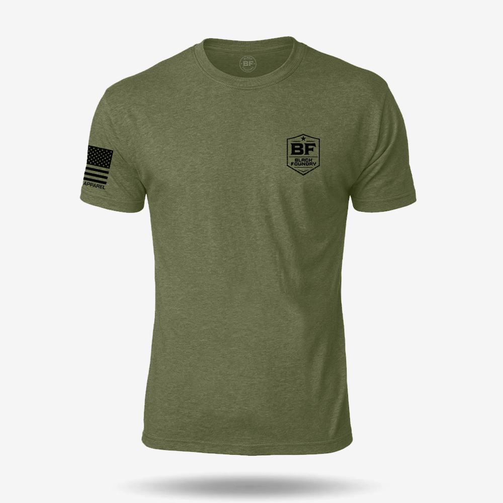 Freedom Isn’t Free T Shirt