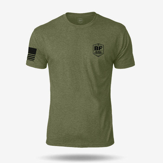Freedom Isn’t Free T Shirt
