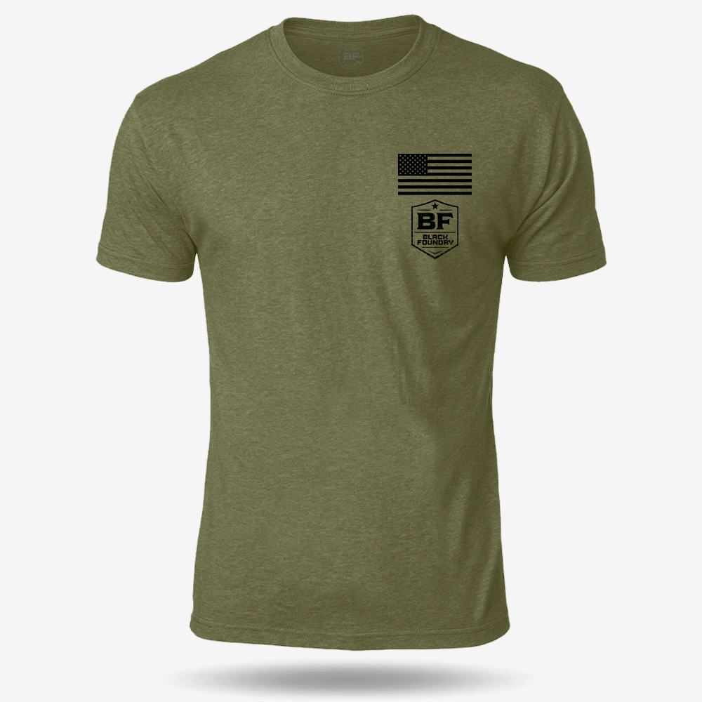 Freedom Isn’t Free T Shirt