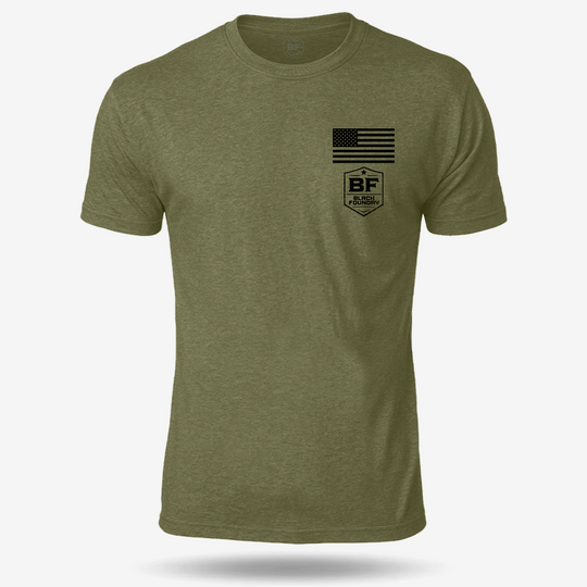 Freedom Isn’t Free T Shirt