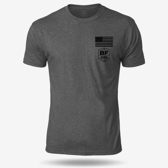 Freedom Isn’t Free T Shirt