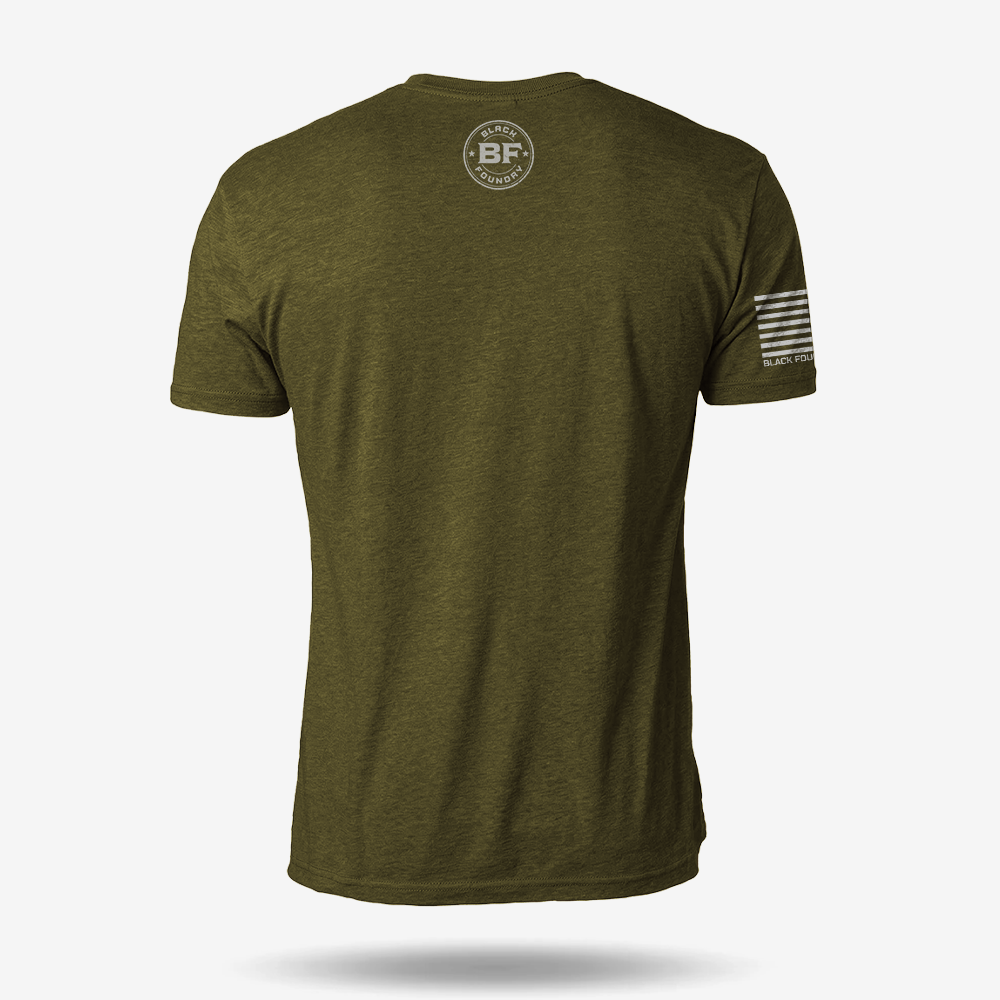 Girl Dad T Shirt
