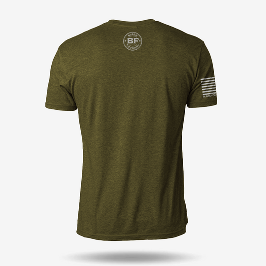 Girl Dad T Shirt