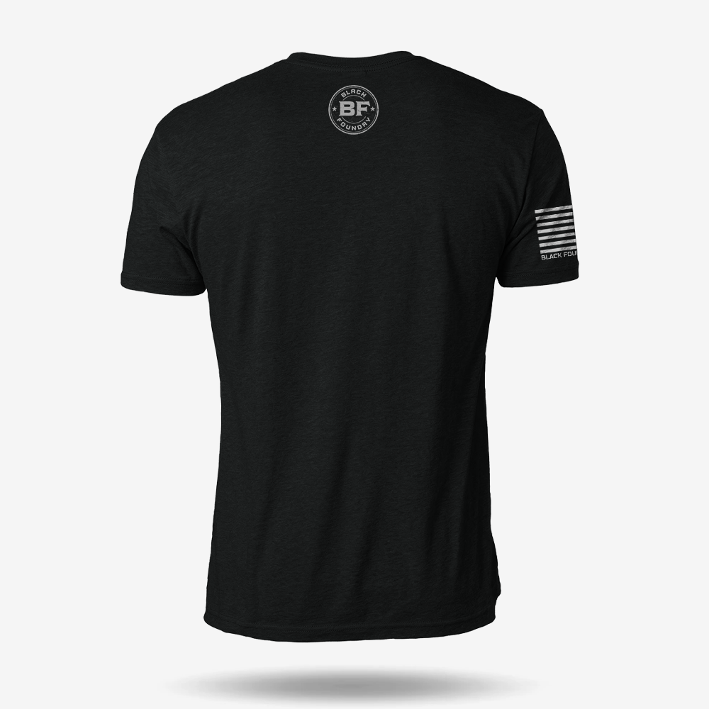 Go Ask Your Mom T Shirt