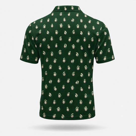 Golfnade Polo