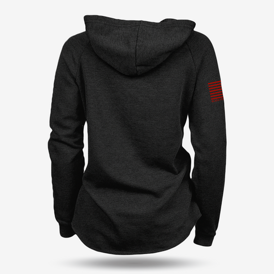 Grave Chiller Women&