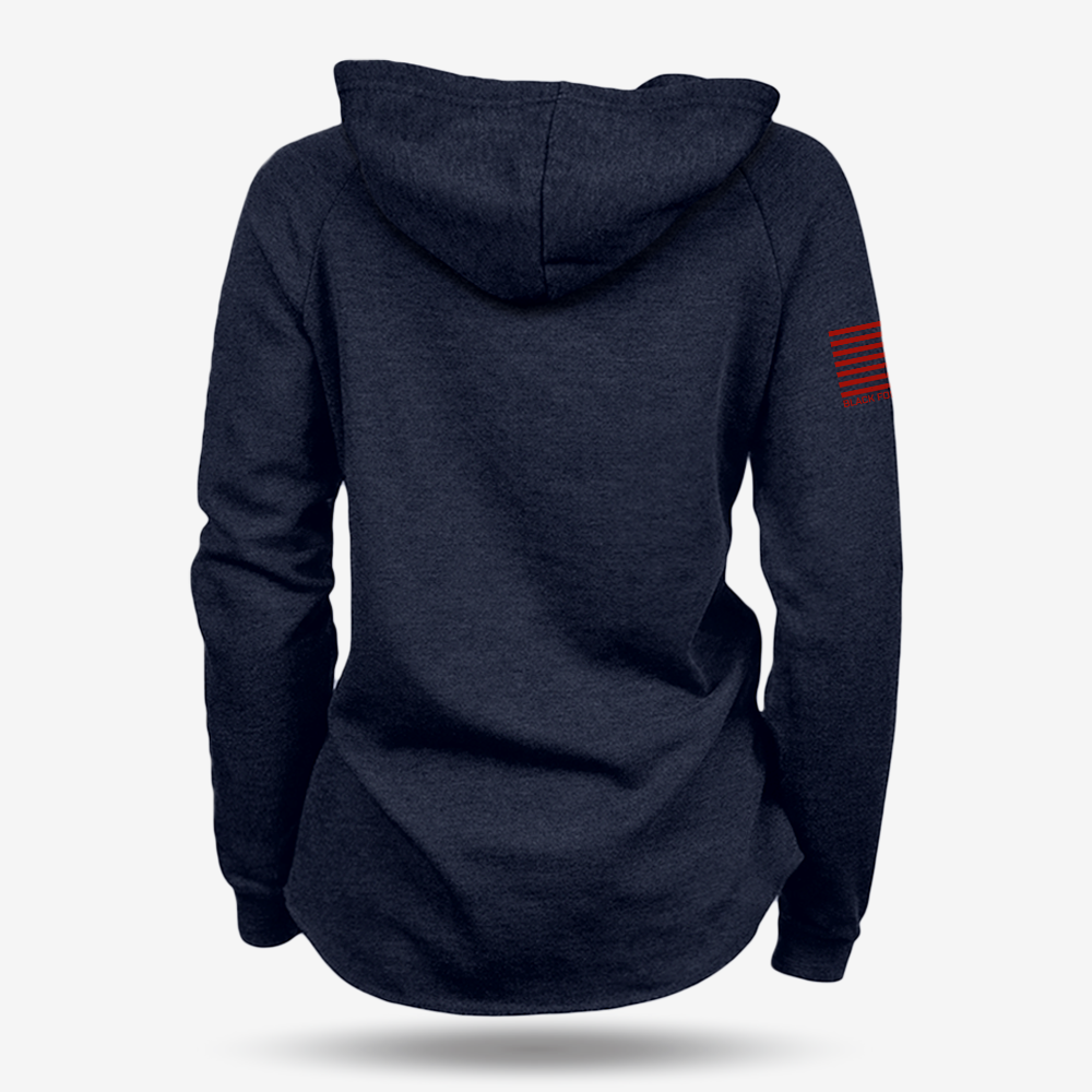 Grave Chiller Women&