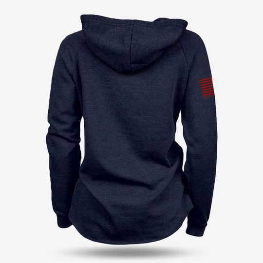 Grave Chiller Women&