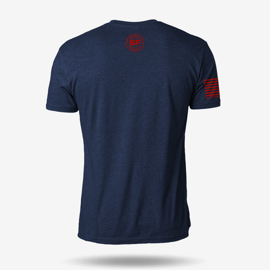 Grave Chiller T Shirt