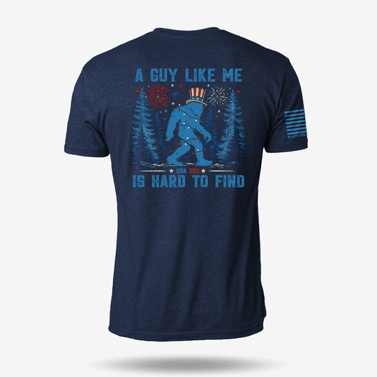 Hard to Find 250th T Shirt