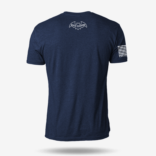 Haunted Lone Star Texas T Shirt
