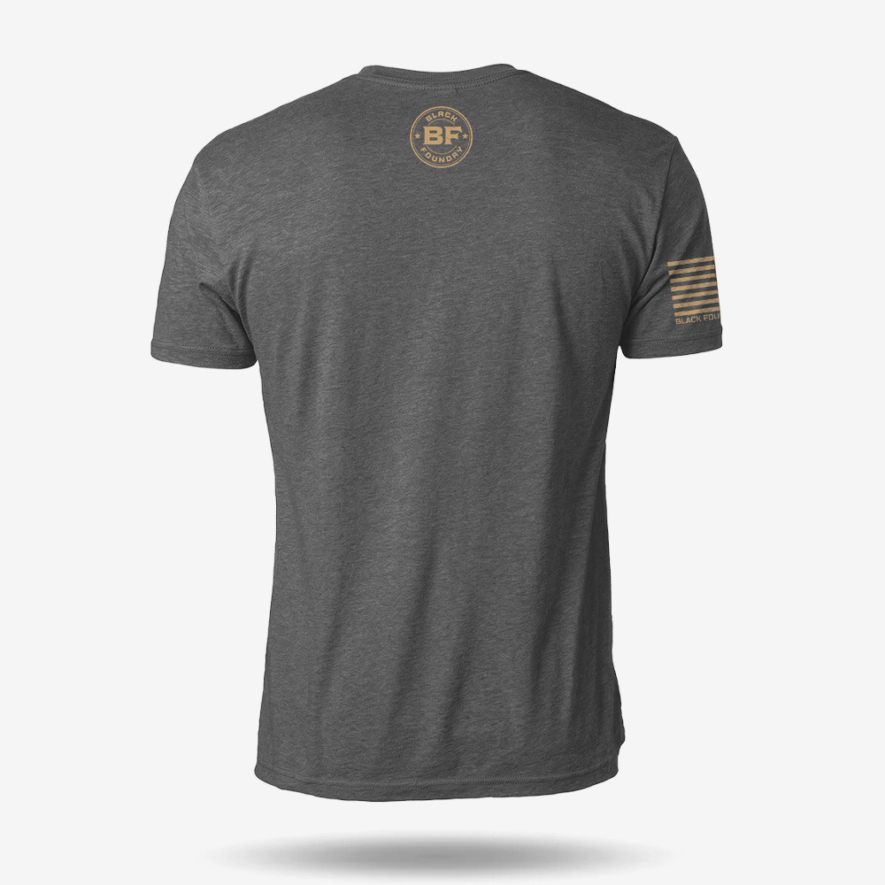I Build I Fix. I Dont Talk Much T Shirt