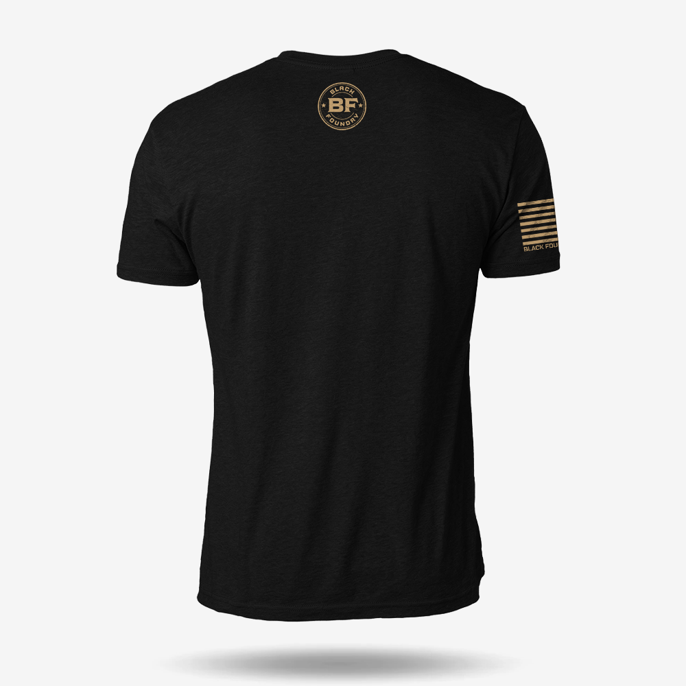 I Build I Fix. I Dont Talk Much T Shirt