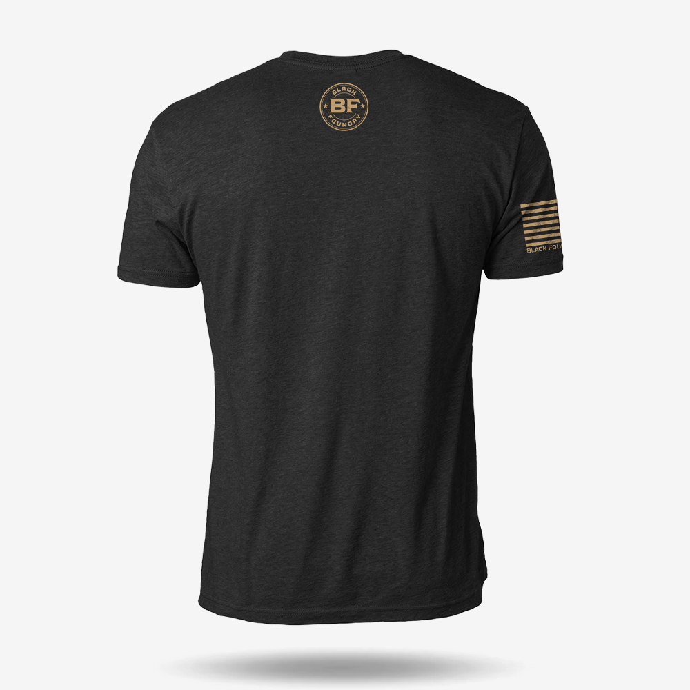 I Build I Fix. I Dont Talk Much T Shirt