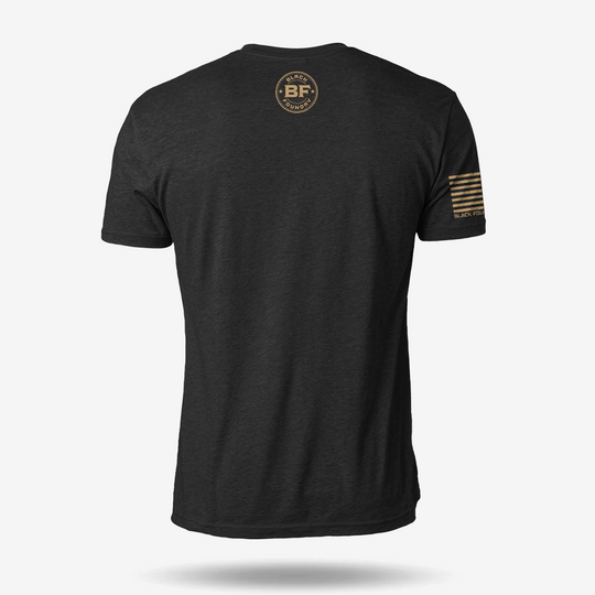 I Build I Fix. I Dont Talk Much T Shirt