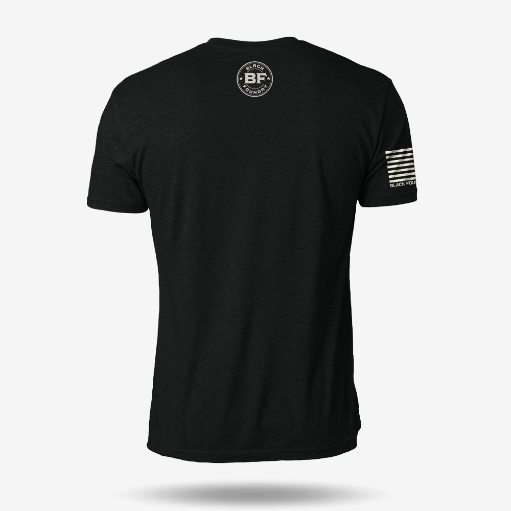 I Know A Guy T Shirt