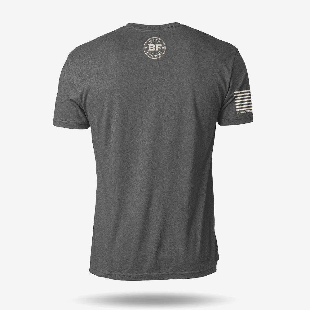 I Know A Guy T Shirt