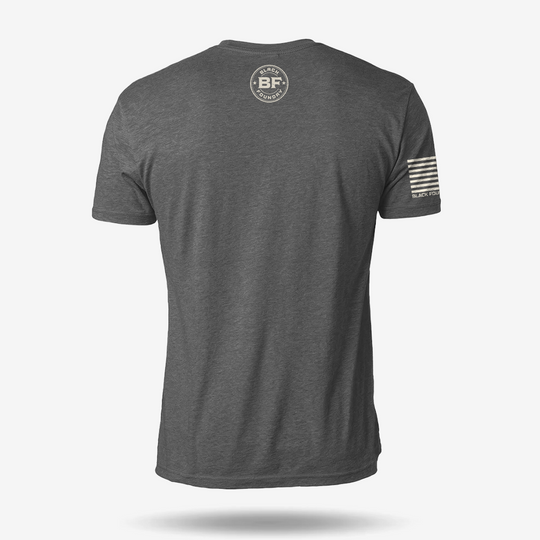 I Know A Guy T Shirt