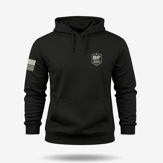 If Genders Confuse You Go Milk A Bull Hoodie