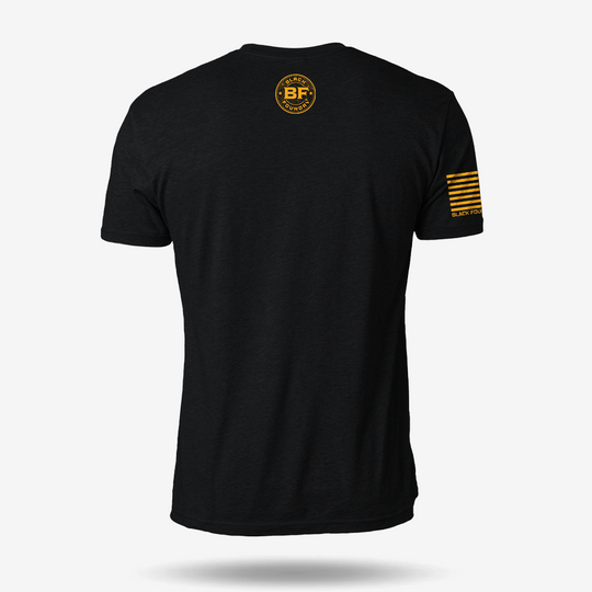 JACK-O-RECON T Shirt