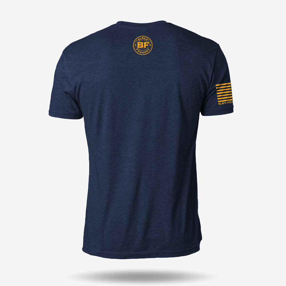 JACK-O-RECON T Shirt