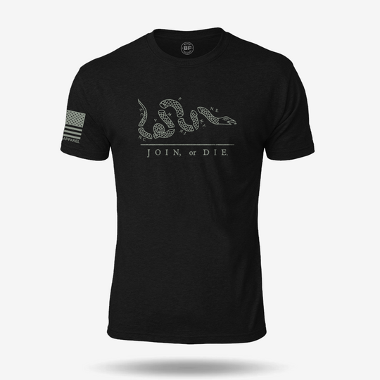 J Or D T Shirt