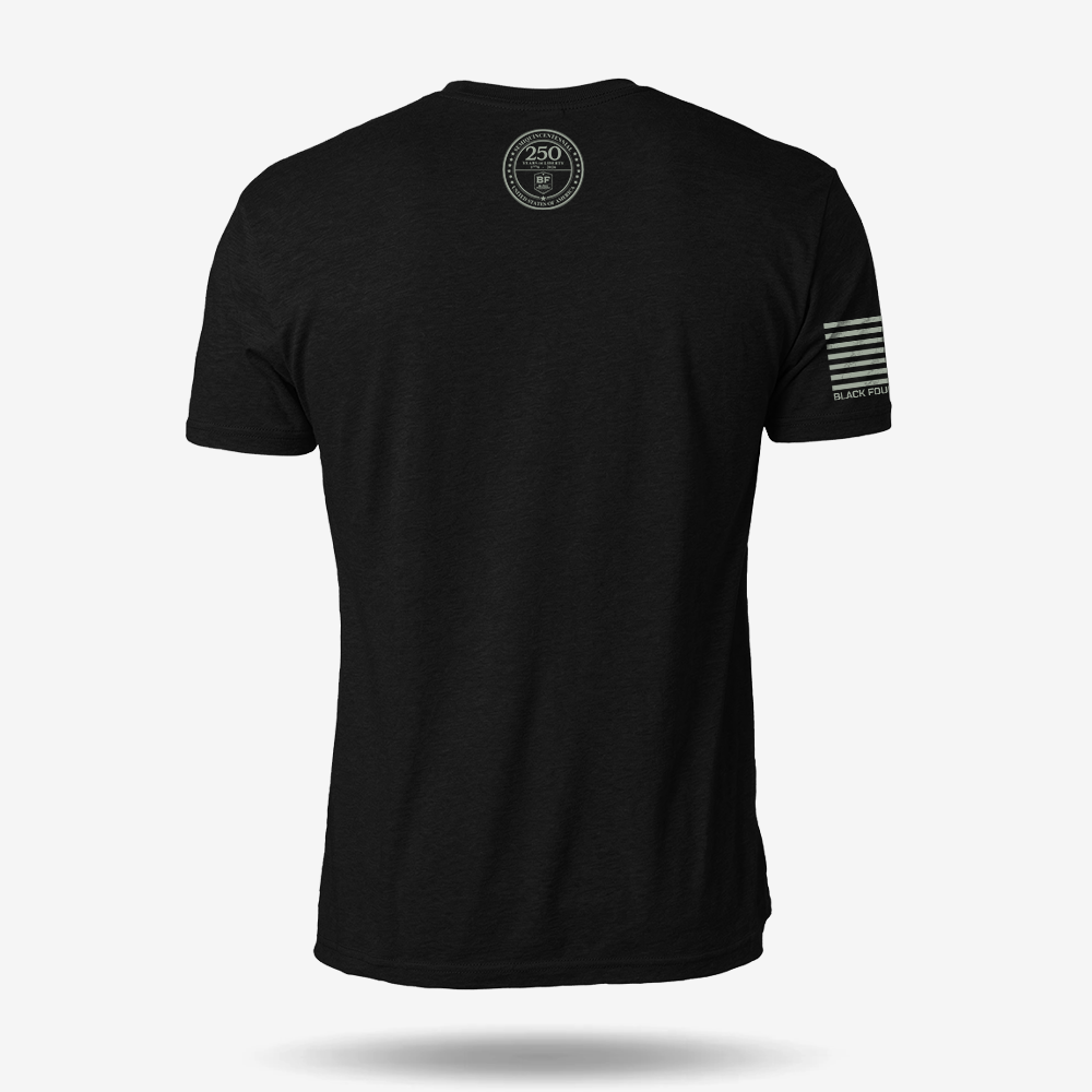 J Or D T Shirt