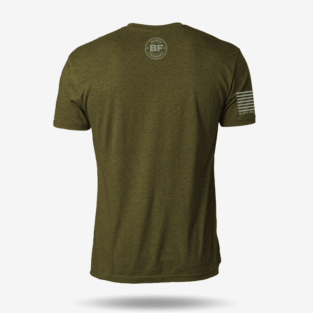 J Or D T Shirt